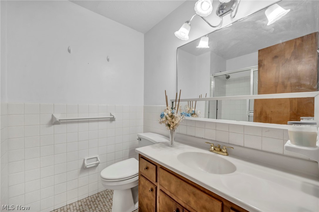 3400 Wooster Road Rocky River OH 44116