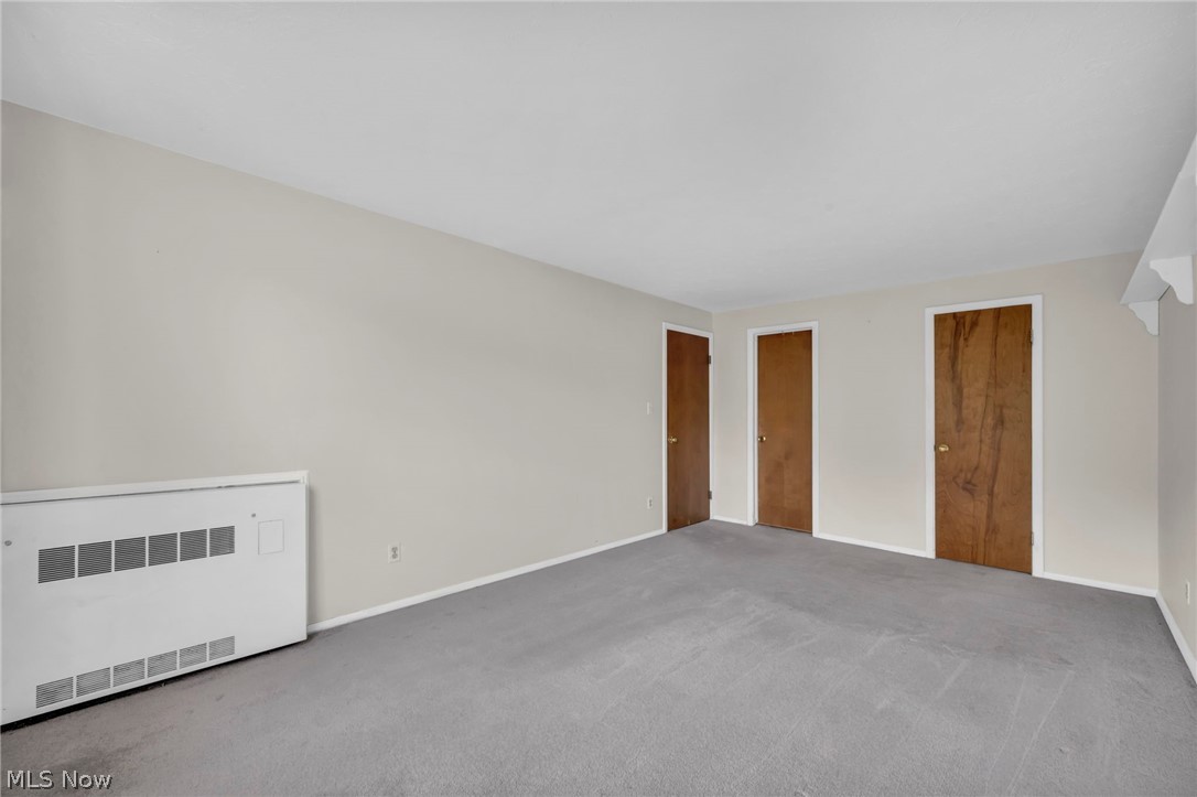 3400 Wooster Road Rocky River OH 44116