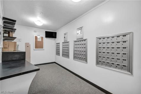 3400 Wooster Road Rocky River OH 44116