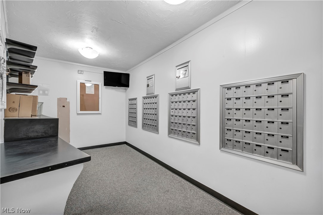 3400 Wooster Road Rocky River OH 44116