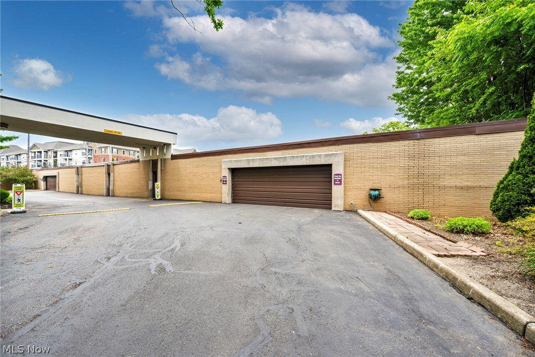 3400 Wooster Road Rocky River OH 44116