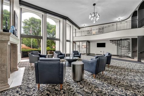 3400 Wooster Road Rocky River OH 44116