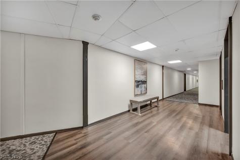 3400 Wooster Road Rocky River OH 44116