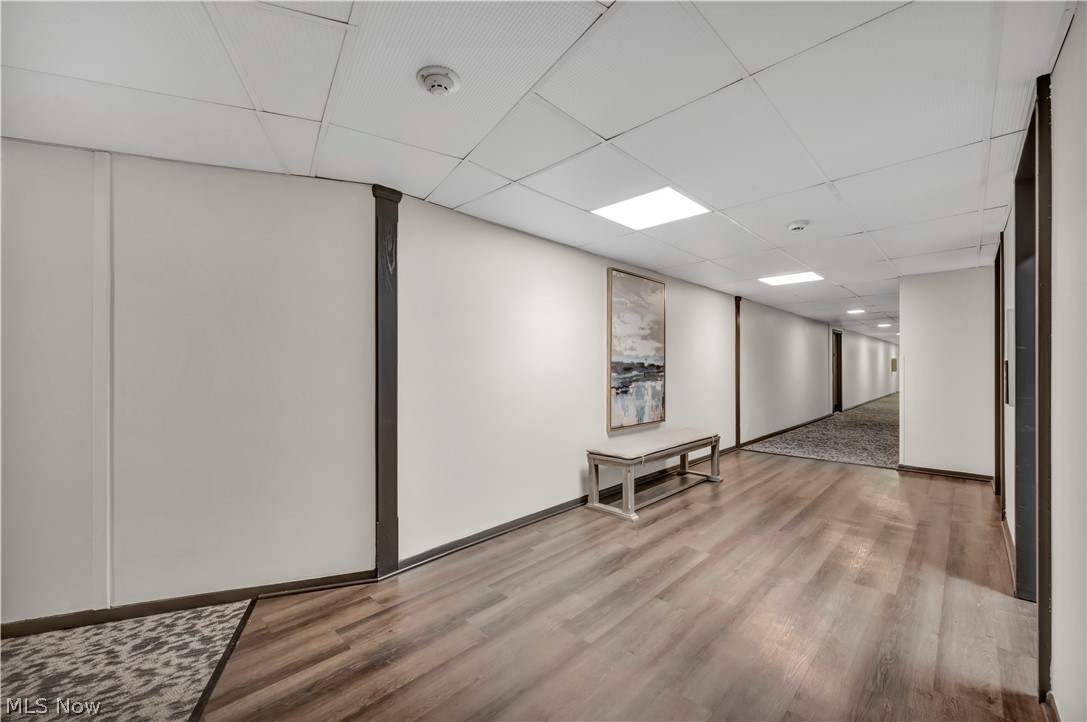 3400 Wooster Road Rocky River OH 44116