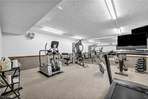 3400 Wooster Road Rocky River OH 44116