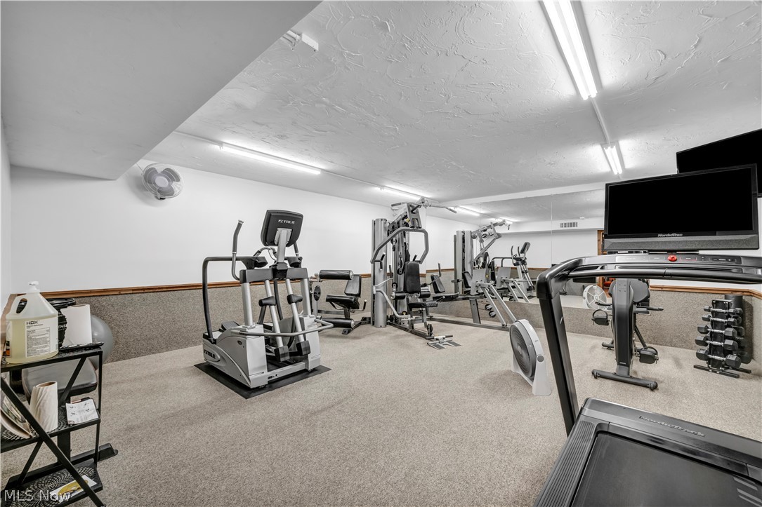 3400 Wooster Road Rocky River OH 44116