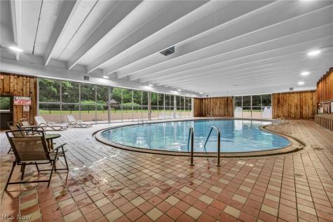 3400 Wooster Road Rocky River OH 44116