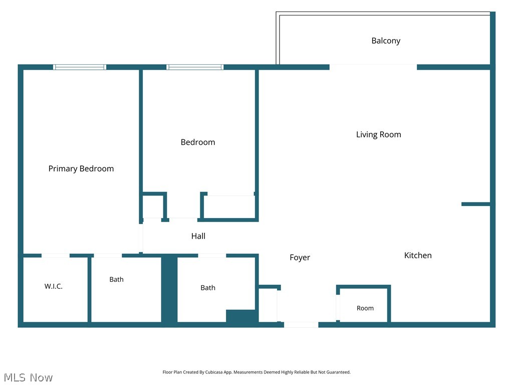 3400 Wooster Road Rocky River OH 44116