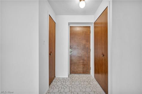 3400 Wooster Road Rocky River OH 44116
