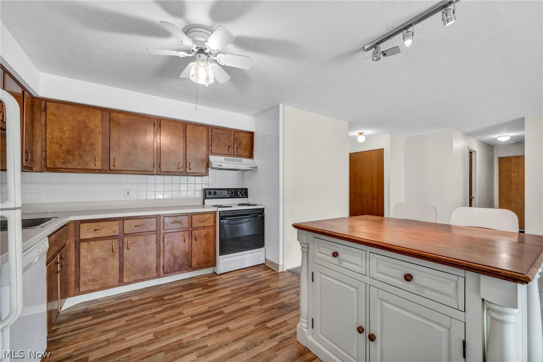 3400 Wooster Road Rocky River OH 44116