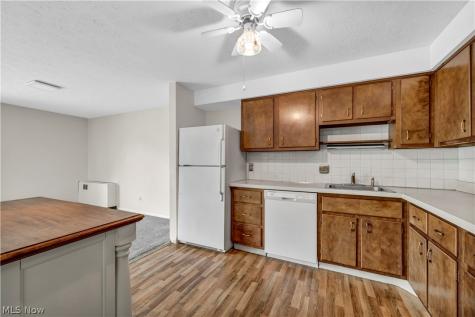 3400 Wooster Road Rocky River OH 44116