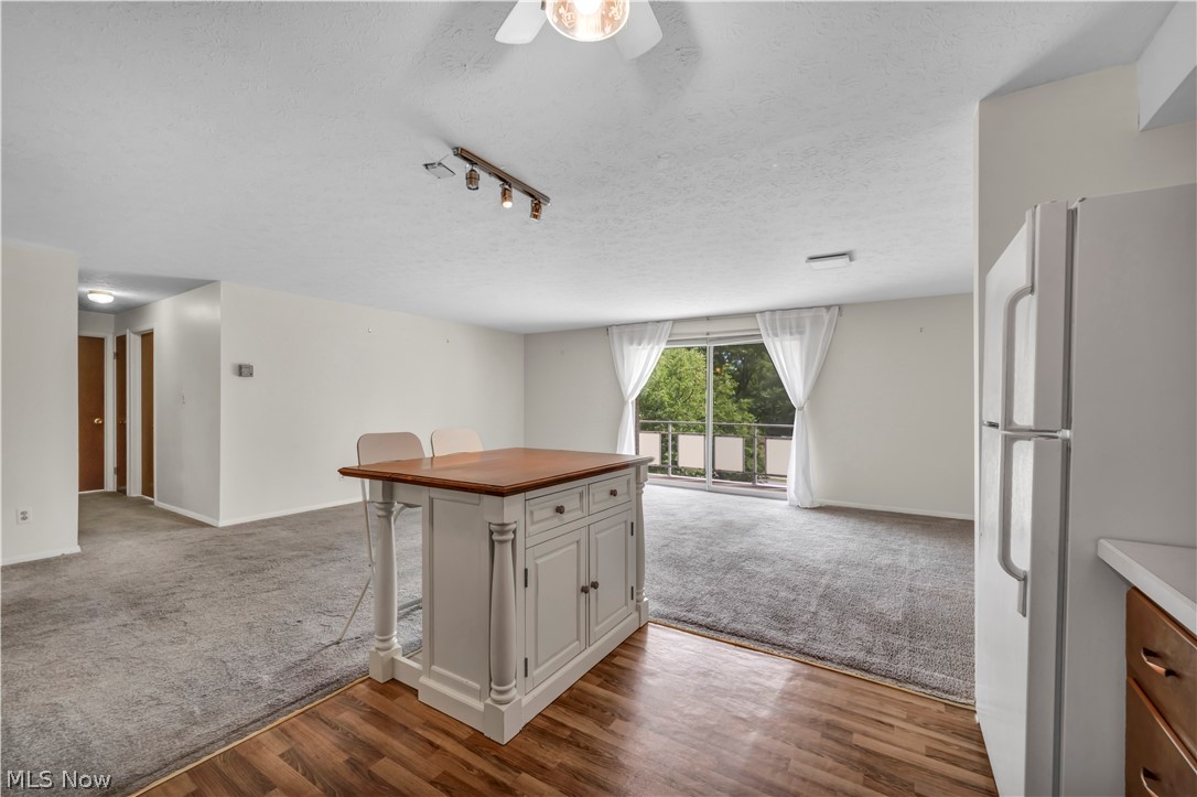 3400 Wooster Road Rocky River OH 44116
