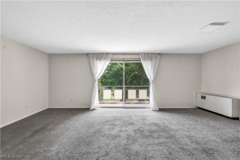 3400 Wooster Road Rocky River OH 44116
