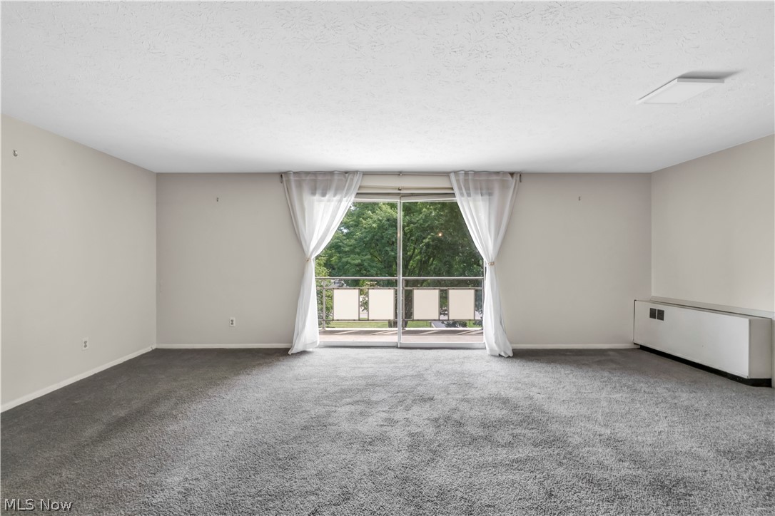 3400 Wooster Road Rocky River OH 44116