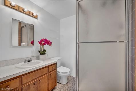 3400 Wooster Road Rocky River OH 44116