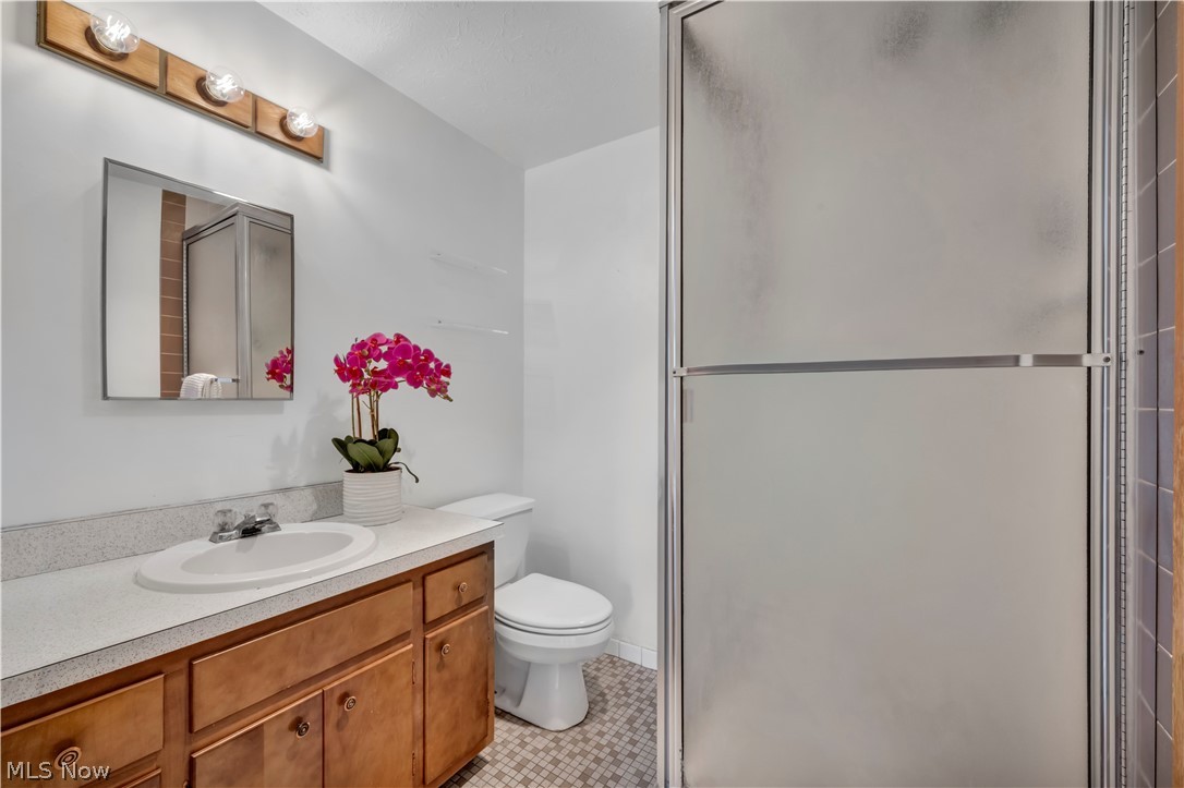 3400 Wooster Road Rocky River OH 44116