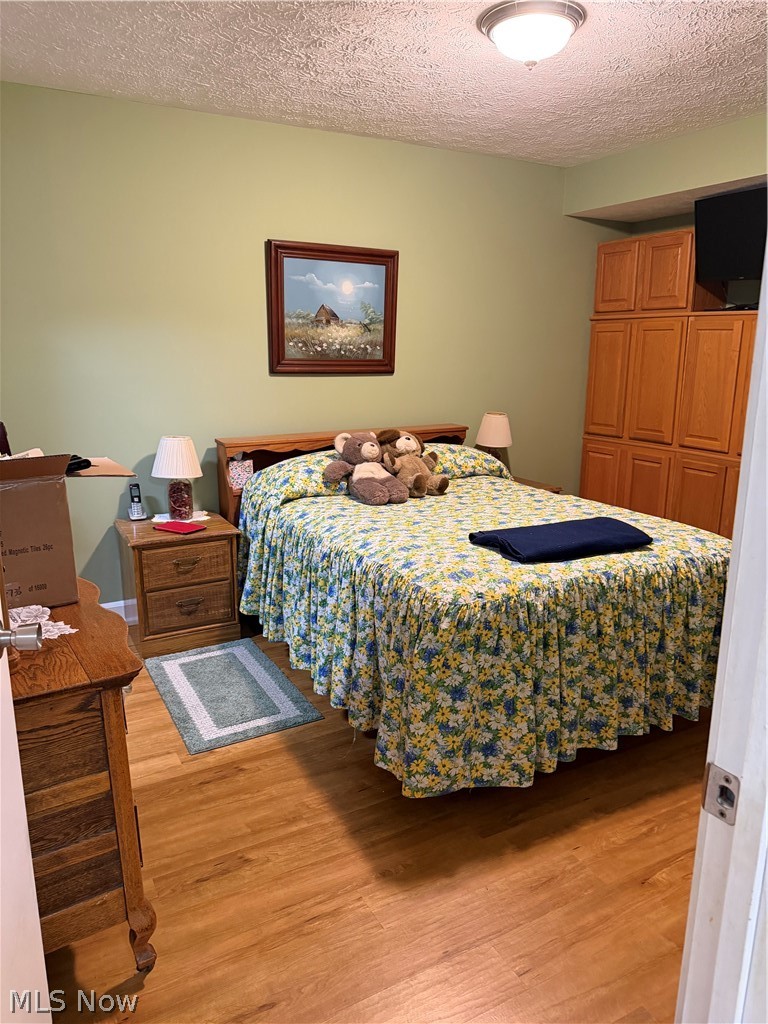 5240 Emil Avenue SW Navarre OH 44662
