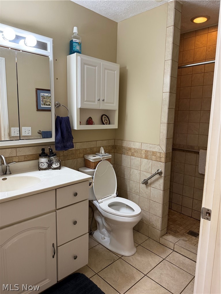 5240 Emil Avenue SW Navarre OH 44662
