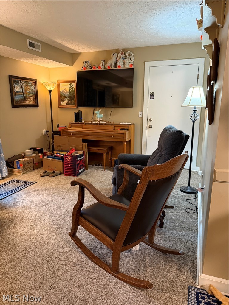 5240 Emil Avenue SW Navarre OH 44662