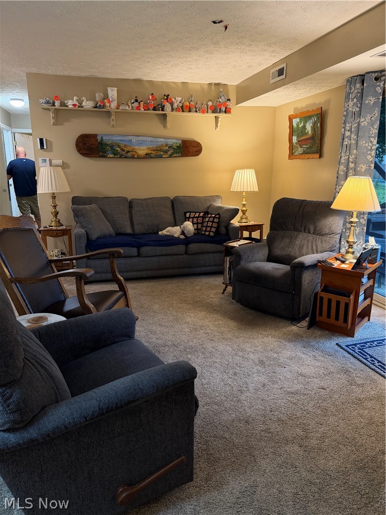 5240 Emil Avenue SW Navarre OH 44662