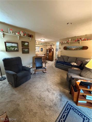 5240 Emil Avenue SW Navarre OH 44662