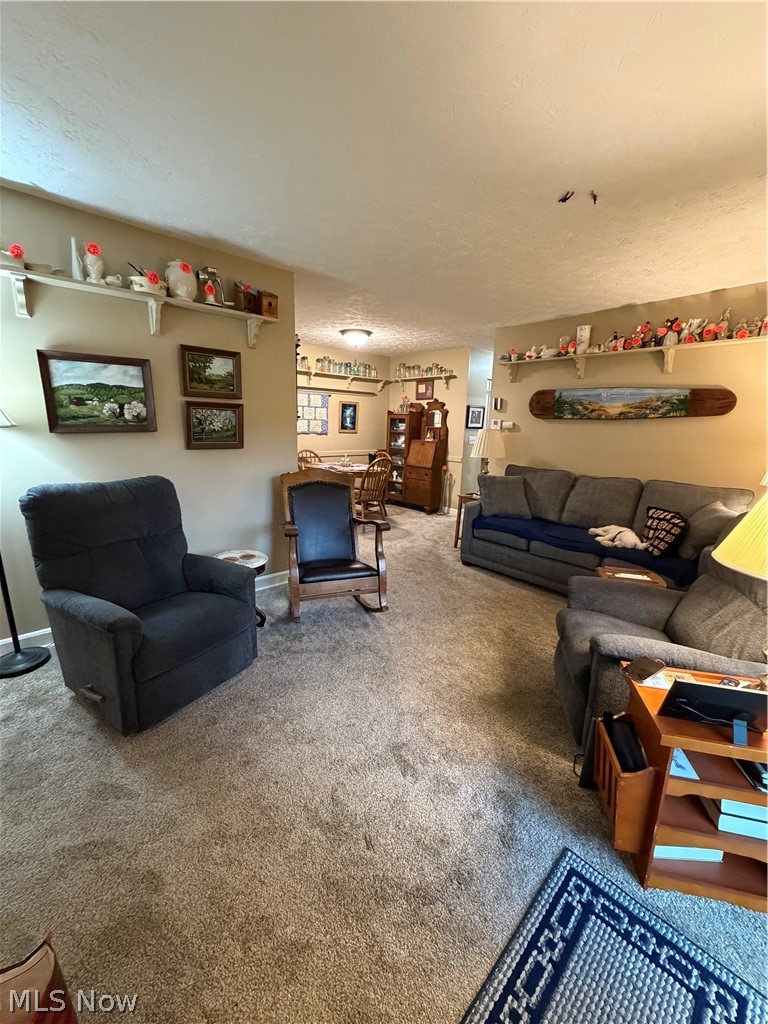5240 Emil Avenue SW Navarre OH 44662