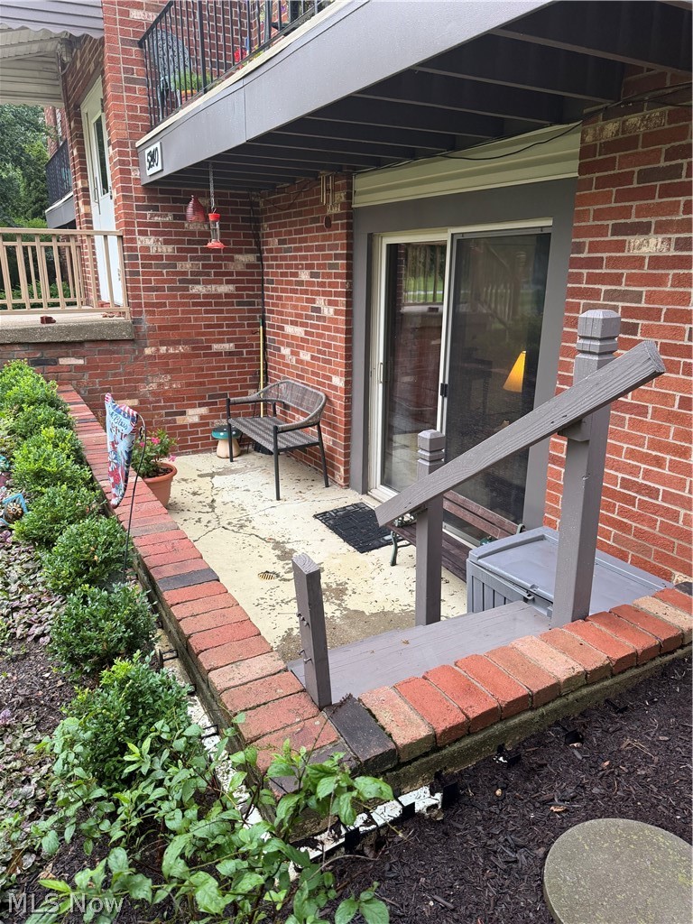 5240 Emil Avenue SW Navarre OH 44662