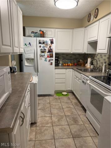 5240 Emil Avenue SW Navarre OH 44662