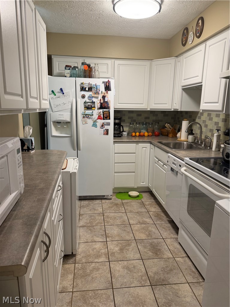 5240 Emil Avenue SW Navarre OH 44662
