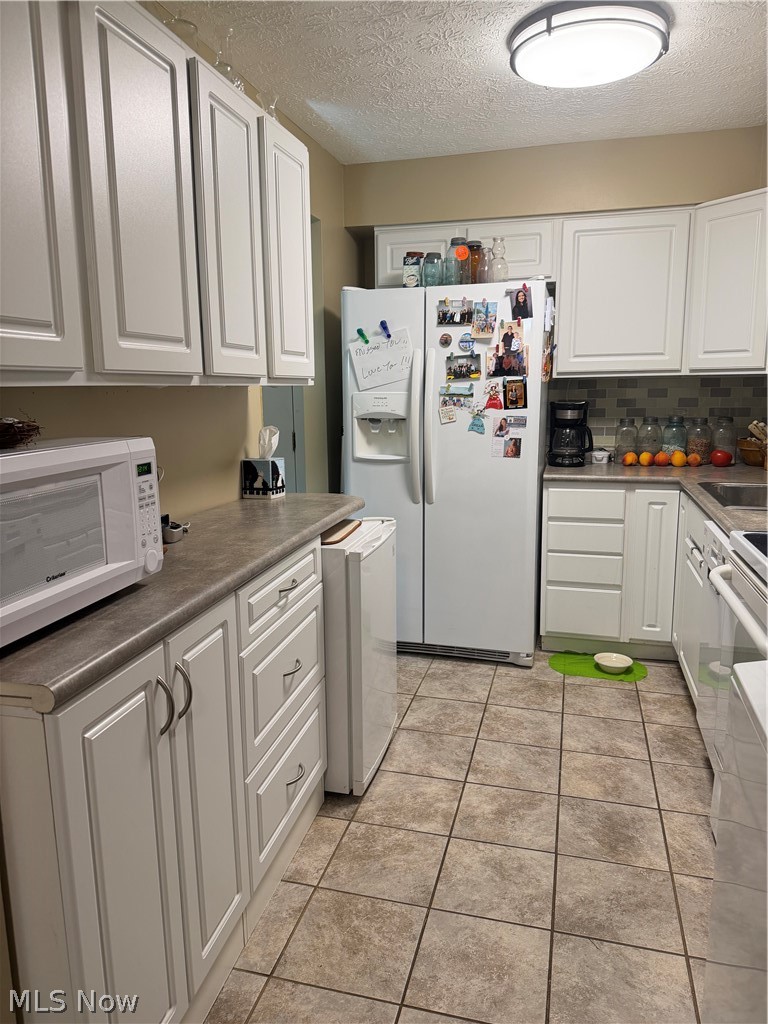 5240 Emil Avenue SW Navarre OH 44662