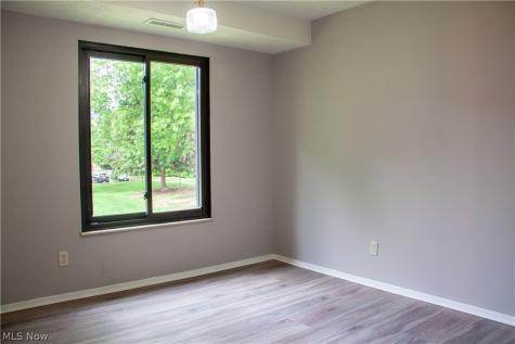 16475 Heather Lane Middleburg Heights OH 44130