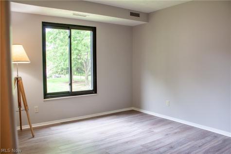 16475 Heather Lane Middleburg Heights OH 44130