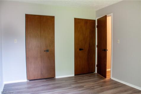16475 Heather Lane Middleburg Heights OH 44130