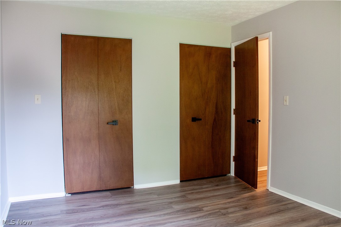 16475 Heather Lane Middleburg Heights OH 44130