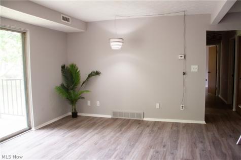16475 Heather Lane Middleburg Heights OH 44130