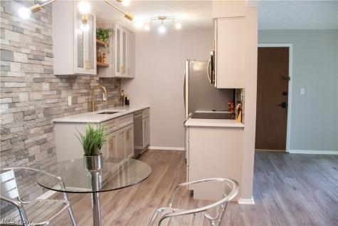 16475 Heather Lane Middleburg Heights OH 44130