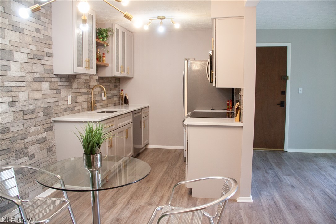 16475 Heather Lane Middleburg Heights OH 44130