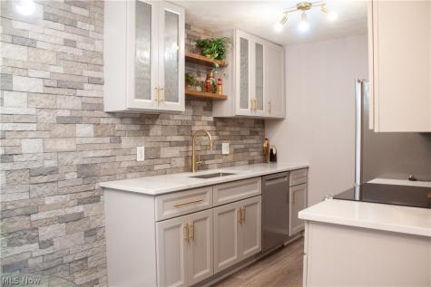 16475 Heather Lane Middleburg Heights OH 44130
