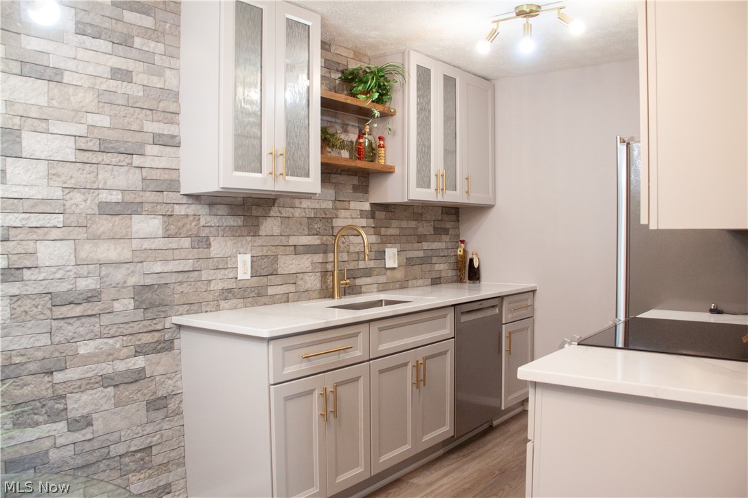 16475 Heather Lane Middleburg Heights OH 44130