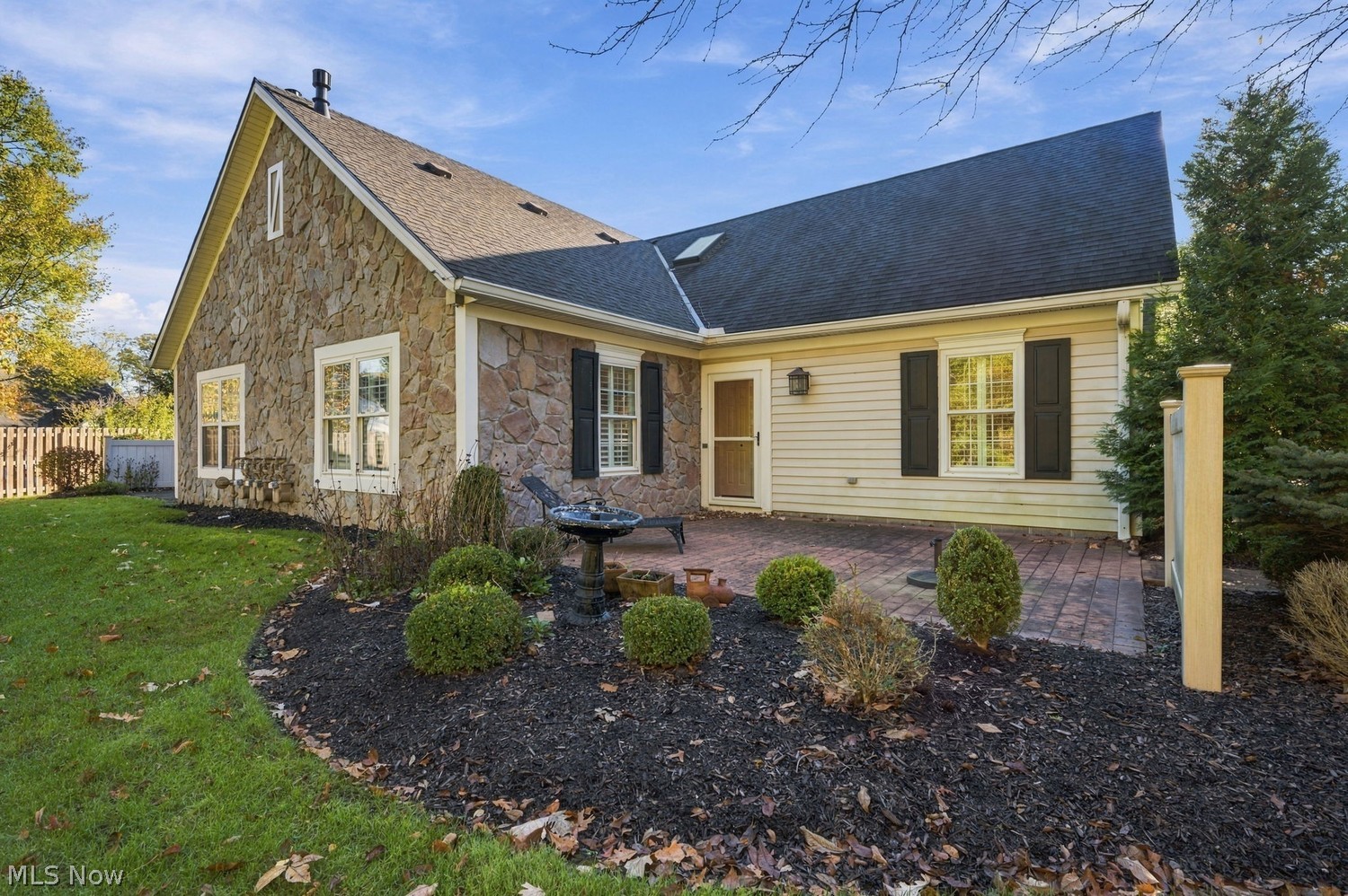 303 Cutler Lane Hudson OH 44236
