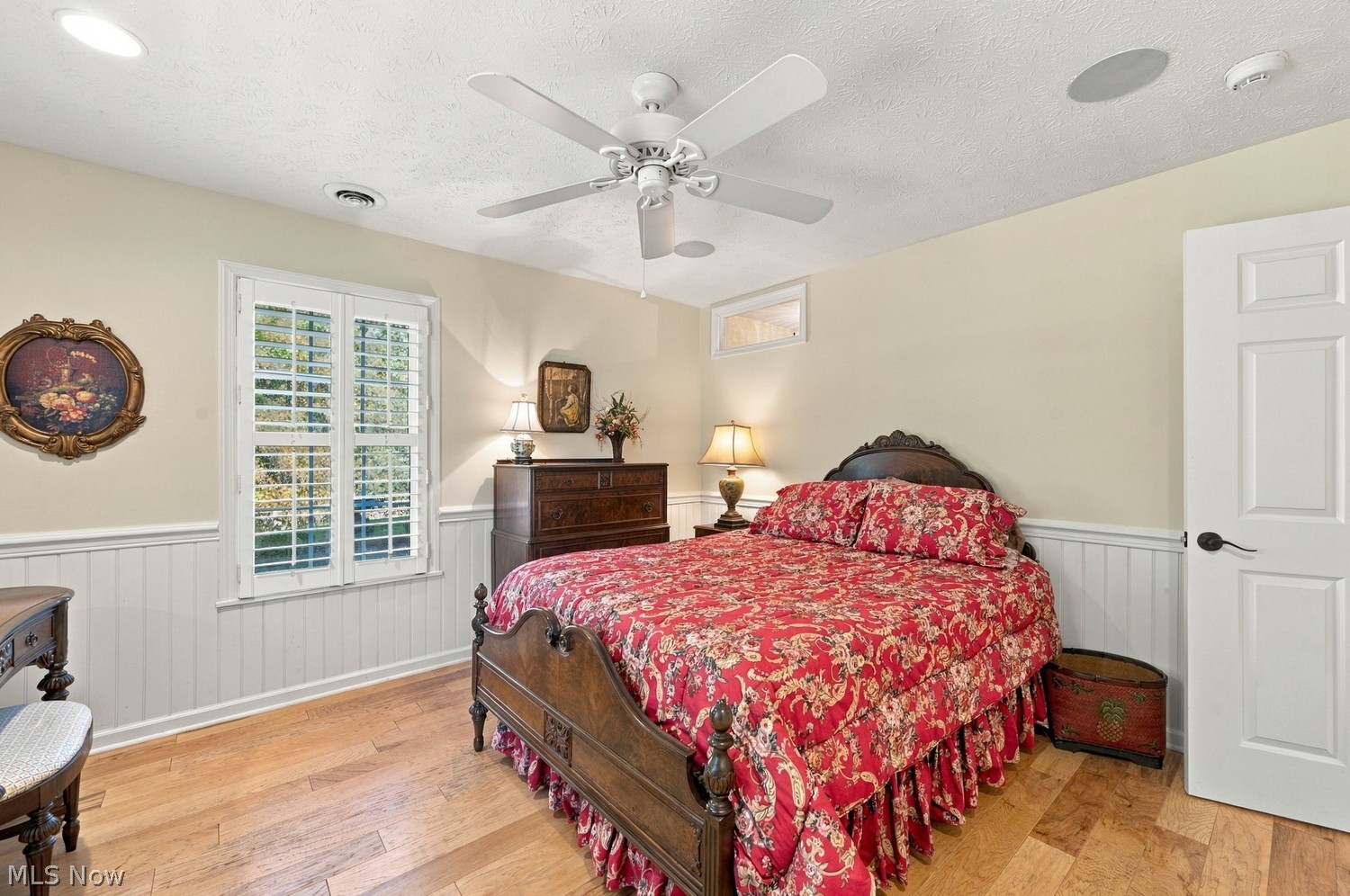 303 Cutler Lane Hudson OH 44236