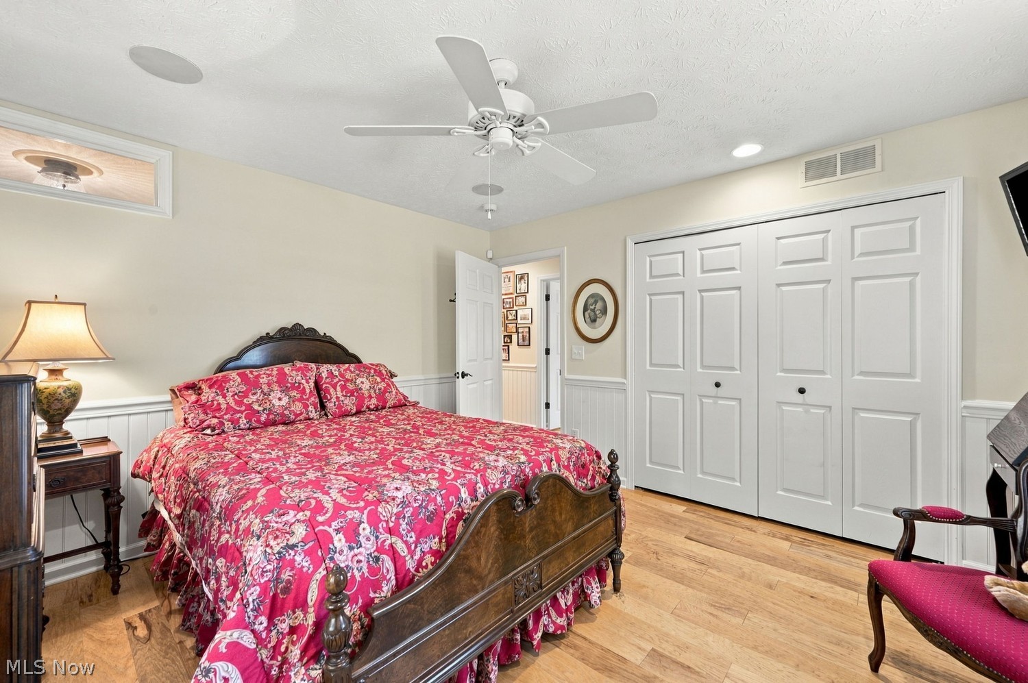 303 Cutler Lane Hudson OH 44236