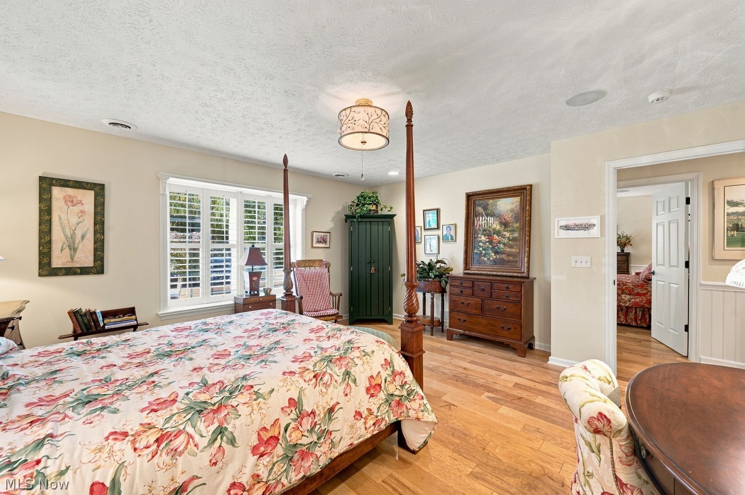303 Cutler Lane Hudson OH 44236