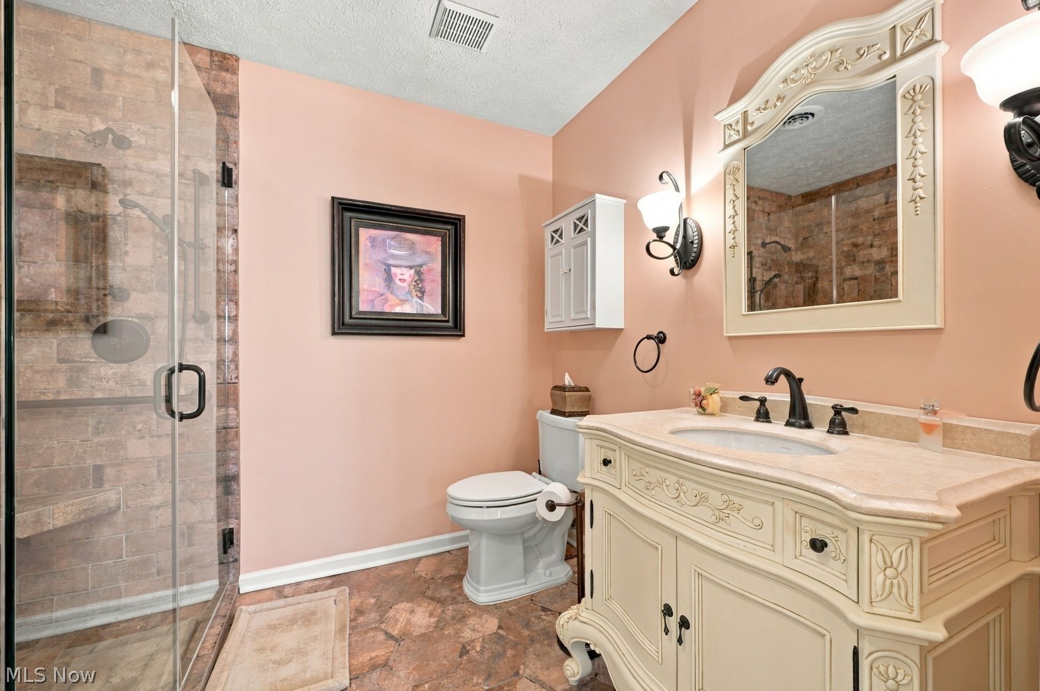 303 Cutler Lane Hudson OH 44236