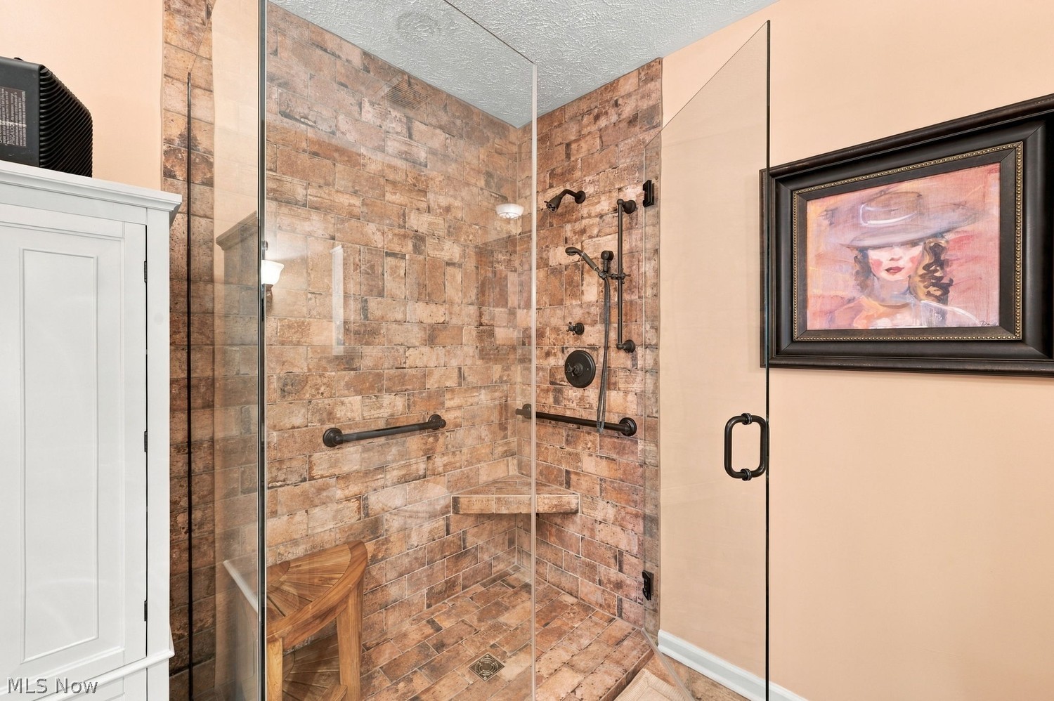 303 Cutler Lane Hudson OH 44236