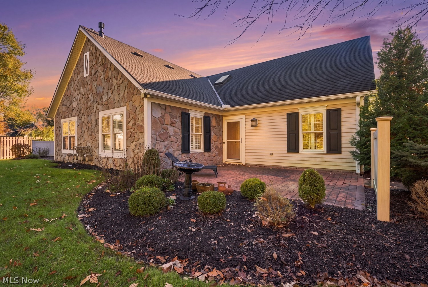 303 Cutler Lane Hudson OH 44236