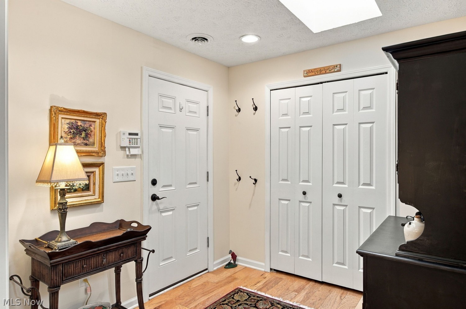 303 Cutler Lane Hudson OH 44236