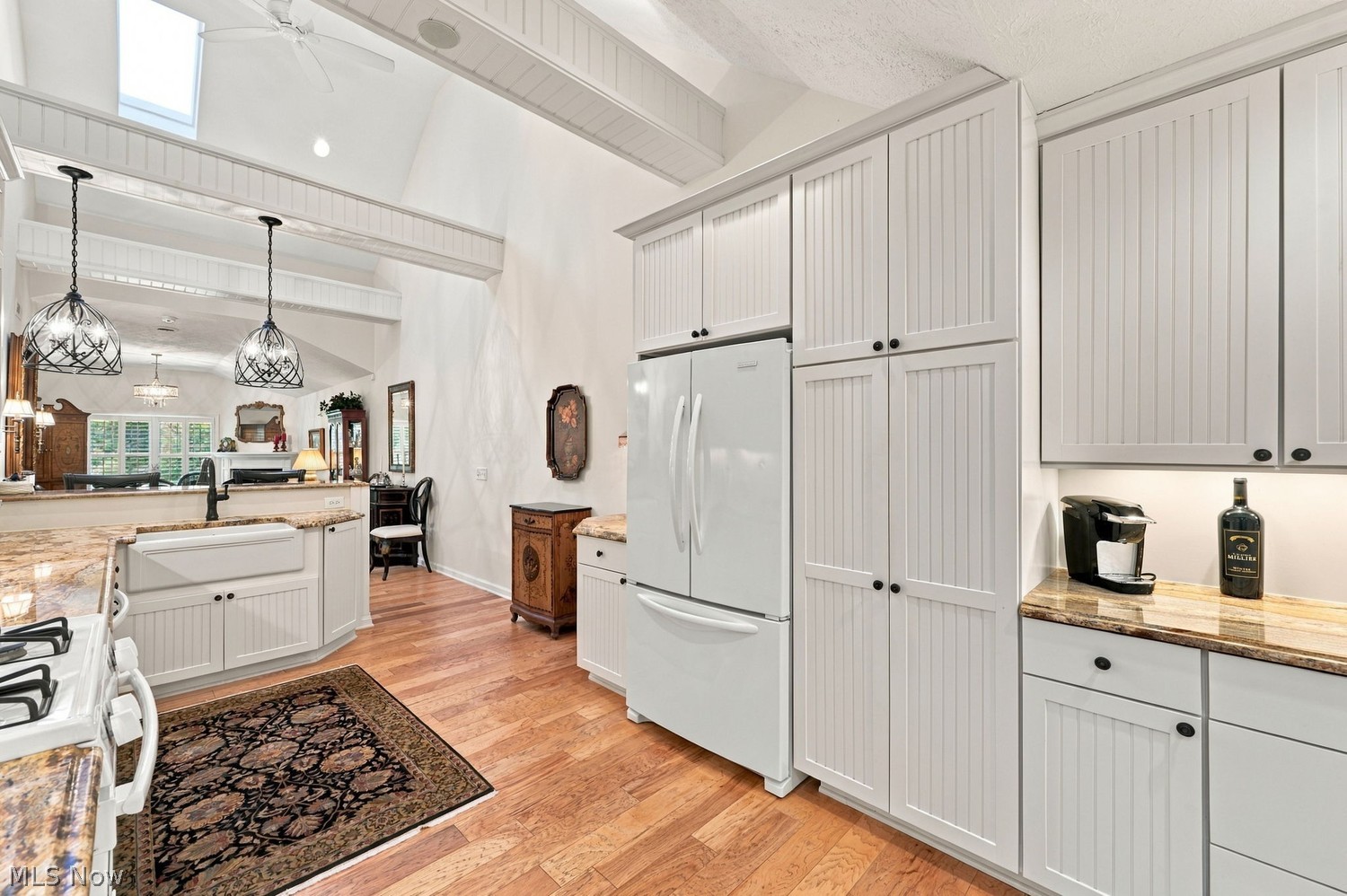 303 Cutler Lane Hudson OH 44236