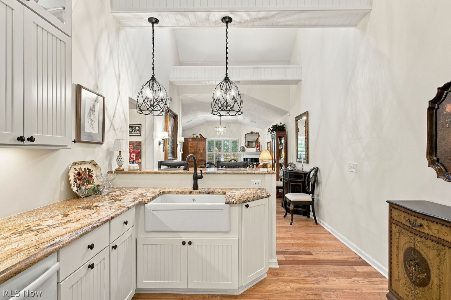 303 Cutler Lane Hudson OH 44236