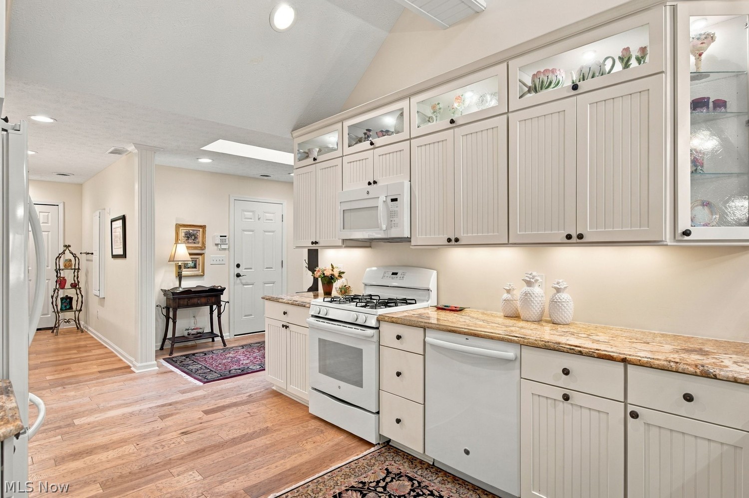 303 Cutler Lane Hudson OH 44236
